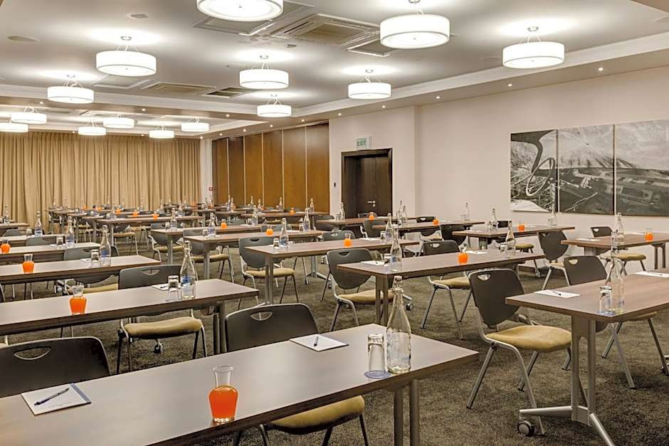 Protea Hotel by Marriott Upington