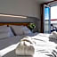 Wellness Hotel Frymburk
