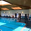 Spring Valley Inn