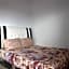 OYO Life 2670 Aline Kost