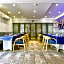 FabHotel Prime Square 36