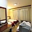 SENA HOTELS