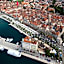 Aspalathos Residence