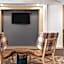 Residence Inn by Marriott Philadelphia West Chester/Exton