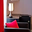 Chapeau Rouge par William Frachot - Hôtel Espace Bien-être & Restaurant étoilé
