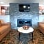 Comfort Inn & Suites Copley Akron