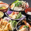 Tomakomai Hotel Sugita