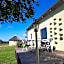 Izulu Eco Lodge