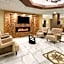Wingate by Wyndham Troy