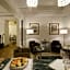 Duca D'Alba Hotel - Chateaux & Hotels Collection