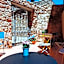 Hotel LASCASAS& ARTE