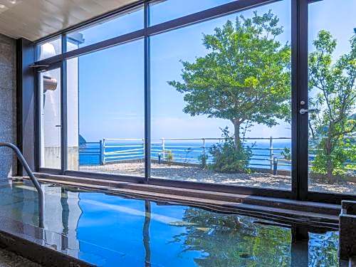 Hotel Nami
