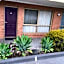 Essendon Motel