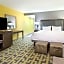 Hampton Inn By Hilton & Suites Tampa Airport Avion Park Westshore