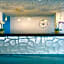 Hotel Costa Calero Thalasso & Spa