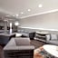Ramada by Wyndham Barstow