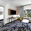Fairfield Inn & Suites by Marriott Tulsa Catoosa