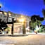 Anemon Hotel Ege