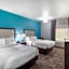 Clarion Inn & Suites DFW North