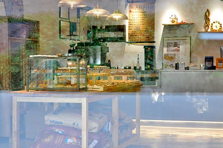 Xingle Hotel(Suzhou Guanqian Street Pingjiang Road)