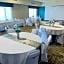 Hampton Inn By Hilton Indianapolis Nw/Zionsville