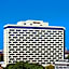 The Westin Zagreb
