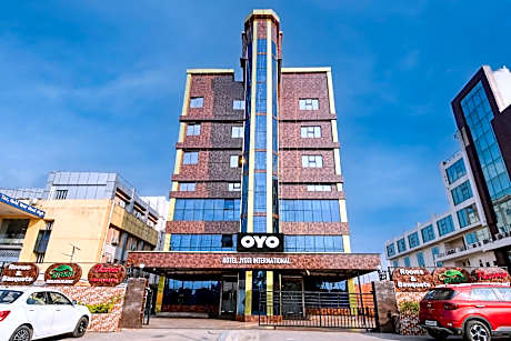 Super Collection O Flavour