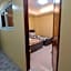Aussie Inn Baguio City Direct