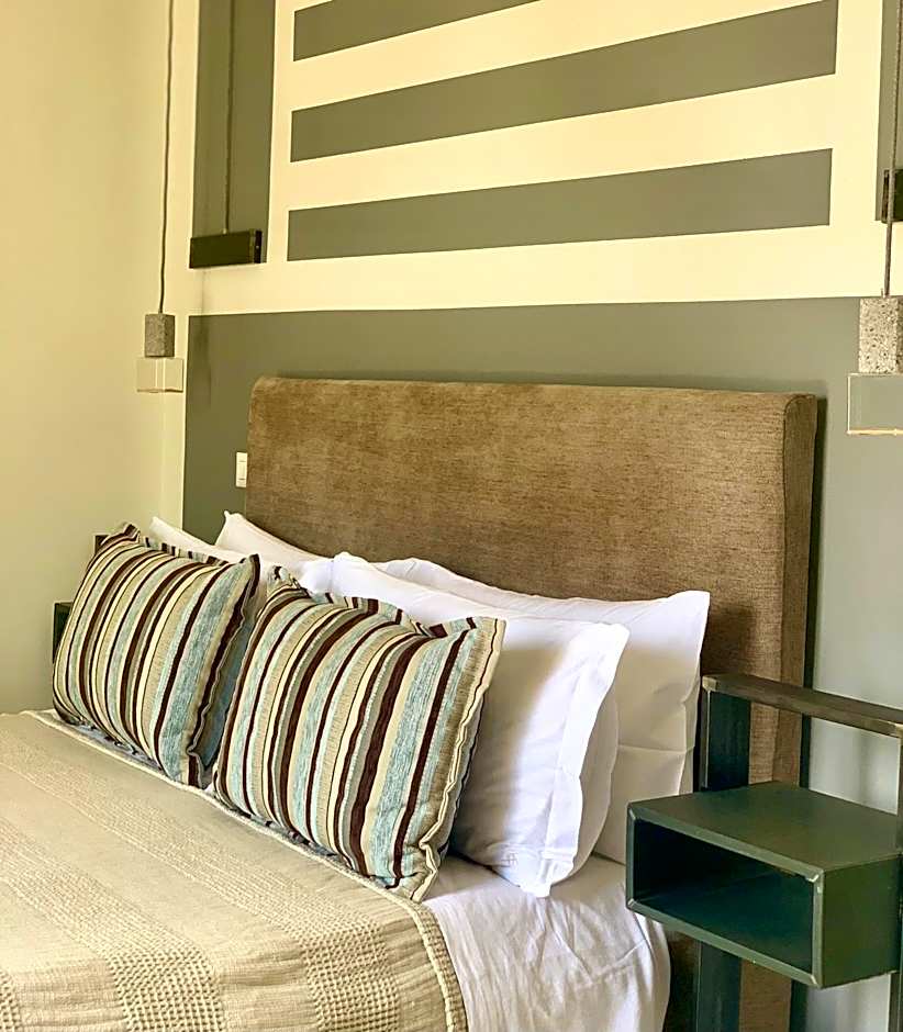 HABITARE Lecce & Salento