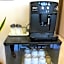Maebashi Business Hotel Luka