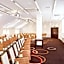 Słoneczny Zdrój Medical Spa & Wellness