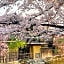 Rinn Gion Shirakawa