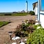 Point Arena Lighthouse