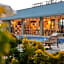 La Vida otel