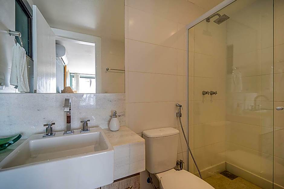 Bz58 Linda casa c/ Piscina privativa e vista lago