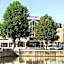 Mercure Caen Centre Port De Plaisance