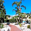 Casthotels Punta del Sole Terme