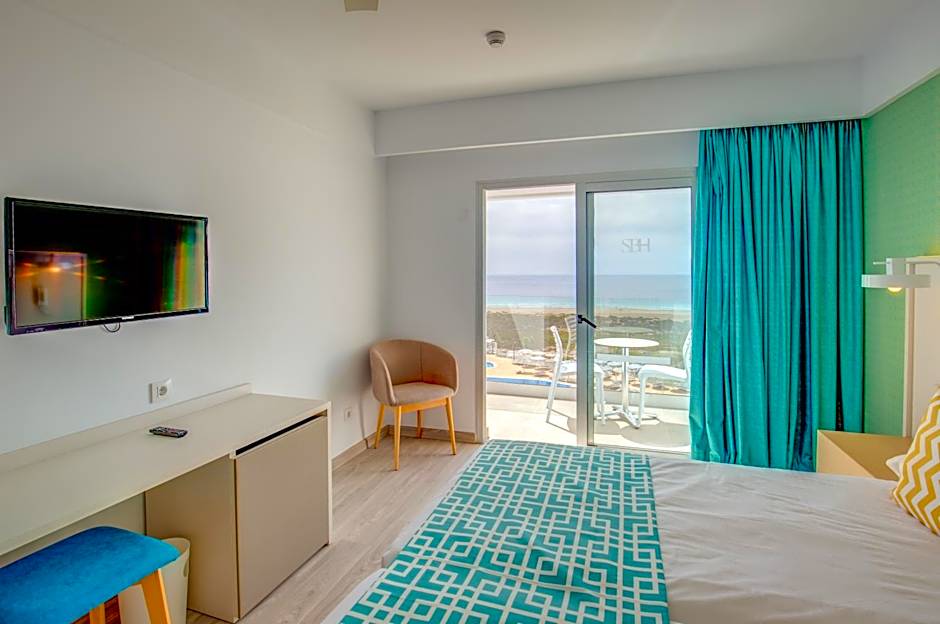 SBH Maxorata Resort photo 20