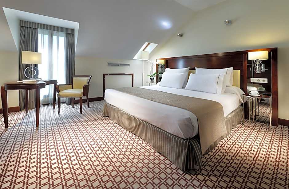 Photo 1 of 1 of Family Suite