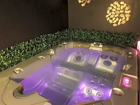 A la maison de Sophie