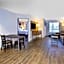 Holiday Inn Morgantown - University Area By IHG