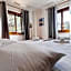 Hotel La Bastide