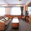 Green Hotel Yes Omihachiman