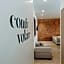Silken Comfy Studios Hotel