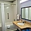 Days Inn by Wyndham Rock Hill
