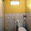 Kasmiyem Homestay