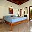 1000 Dream Bungalow & Restaurant
