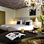 Le Louis Hotel Versailles Château - MGallery Collection