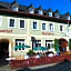 Hotel & Gasthof Garküche