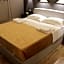 Bed & Breakfast Idomeneo 63